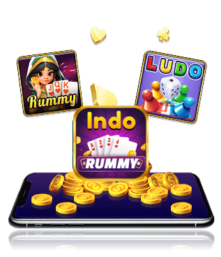 Rummy 365 Apk Banner